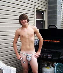 Happy Twinks Gay Porn Just Boys 1682 5ed7f9bb4298a.jpg