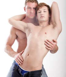 Teen Gay Porn Tube Just Boys 1683
