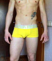 Twink Porn Just Boys Young Motion 1684 5ed809a0d12db.jpg
