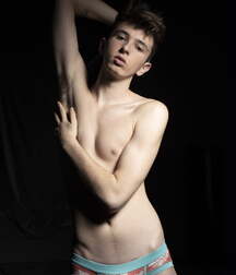 Twink Porn Just Boys Young Motion 1684 5ed809a3bbc59.jpg