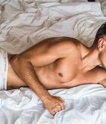 Twink Porn Just Boys Young Motion 1684 5ed809b8dfaa5.jpg