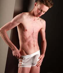 Twink Porn Just Boys Young Motion 1684 5ed809ba5ea51.jpg