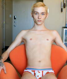 Twink Porn Just Boys Young Motion 1684 5ed809c210ac2.jpg