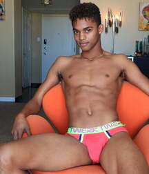 Twink Porn Just Boys Young Motion 1684 5ed809c5686df.jpg