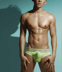 Just Boys 1685 Teen Gay Porn Great Twinks 5ed80f12a983b.jpg