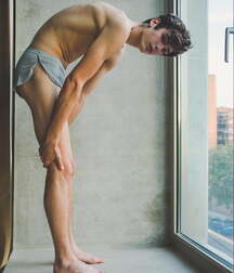 Just Boys 1685 Teen Gay Porn Great Twinks 5ed80f21acbc7.jpg