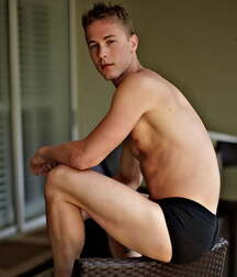 Just Boys 1685 Teen Gay Porn Great Twinks 5ed80f285228b.jpg