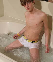 Just Boys 1685 Teen Gay Porn Great Twinks 5ed80f38cd25d.jpg