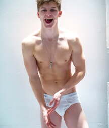 Just Boys 1685 Teen Gay Porn Great Twinks 5ed80f3a66022.jpg