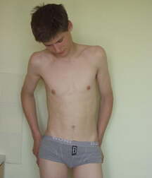 Just Boys Porn Gay 1686 5ed93096dea3e.jpg