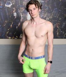Just Boys Porn Gay 1686 5ed930a2ae211.jpg