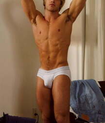 Just Boys Porn Gay 1686 5ed930a5f115a.jpg