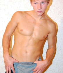 Just Boys Porn Gay 1686 5ed930a7691d4.jpg