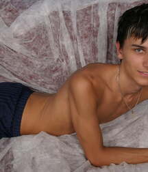 Just Boys Porn Gay 1686 5ed930b077d90.jpg