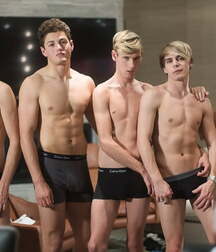 Just Boys Porn Gay 1686 5ed930b20e756.jpg