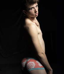 Just Boys Porn Gay 1686 5ed930b6bce38.jpg