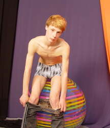 Just Boys Porn Gay 1686 5ed930b836d09.jpg