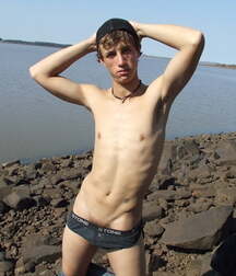 Just Boys Porn Gay 1686 5ed930b9ba537.jpg