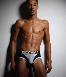 Just Boys 1687 Twink Gay Porn Update 5ed9384fa7fe2.jpg