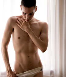 Just Boys 1687 Twink Gay Porn Update 5ed938544c79a.jpg