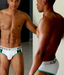 Just Boys 1687 Twink Gay Porn Update 5ed9386869994.jpg