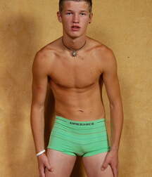 Just Boys 1687 Twink Gay Porn Update 5ed938760b33a.jpg