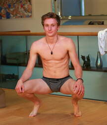 Tender Twink Just Boys Porn 1689 5ed949ebd0505.jpg