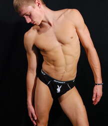 Tender Twink Just Boys Porn 1689 5ed949f1cad18.jpg