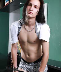 Tender Twink Just Boys Porn 1689 5ed94a03252b8.jpg