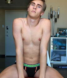 Tender Twink Just Boys Porn 1689 5ed94a063a9dd.jpg