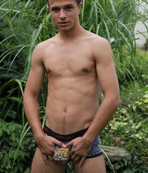 Porn Gay Just Boys 1690 5ed94bc6b88a6.jpg