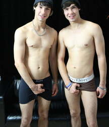 Porn Gay Just Boys 1690 5ed94bea8ec8f.jpg