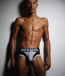 Teens Gay Porn Just Boys 1691 Twinks 5ed95051c4c42.jpg