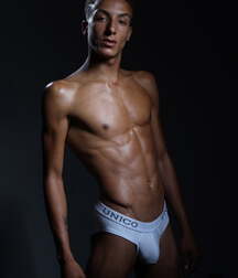 Teens Gay Porn Just Boys 1691 Twinks 5ed9505a21e6c.jpg
