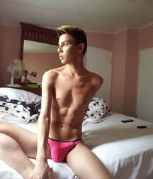 Teens Gay Porn Just Boys 1691 Twinks 5ed9505d7f797.jpg