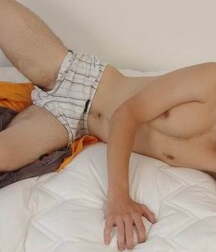 Teens Gay Porn Just Boys 1691 Twinks 5ed95060b6b51.jpg