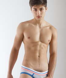 Teens Gay Porn Just Boys 1691 Twinks 5ed95063b4436.jpg