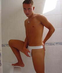 Teens Gay Porn Just Boys 1691 Twinks 5ed9506521bc0.jpg