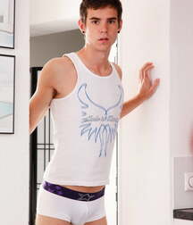 Teen Porn Just Boys Young 1693 Twinks 5ed9548bca1b2.jpg
