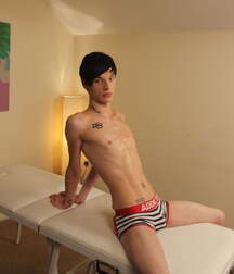 Teen Porn Just Boys Young 1693 Twinks 5ed9548e2341b.jpg