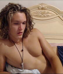 Teen Porn Just Boys Young 1693 Twinks 5ed9549972d25.jpg
