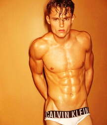Teen Porn Just Boys Young 1693 Twinks 5ed954a15fa5c.jpg
