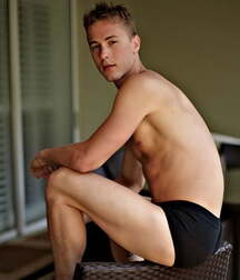 Teen Porn Just Boys Young 1693 Twinks 5ed954a2d7e3f.jpg