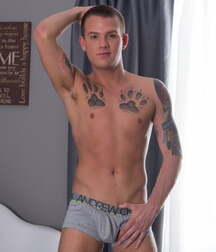 Teen Porn Just Boys Young 1693 Twinks 5ed954ae688d6.jpg