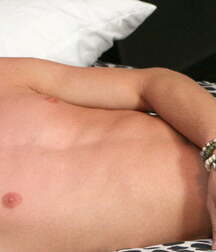 Discover Porn Just Boys Young Twinks 1696 5eda9dd1dfda1.jpg
