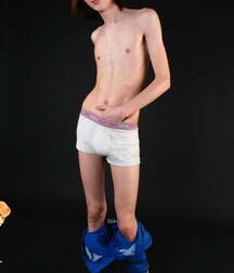 Discover Porn Just Boys Young Twinks 1696 5eda9dd363ac1.jpg