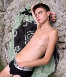Discover Porn Just Boys Young Twinks 1696 5eda9dd965dee.jpg