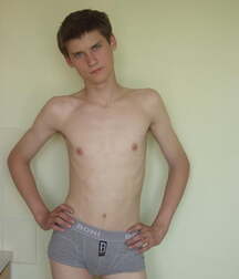 Discover Porn Just Boys Young Twinks 1696 5eda9ddae2b58.jpg