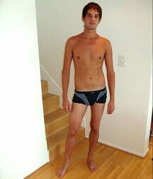 Discover Porn Just Boys Young Twinks 1696 5eda9ddf51667.jpg