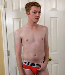 Discover Porn Just Boys Young Twinks 1696 5eda9dea75bd4.jpg